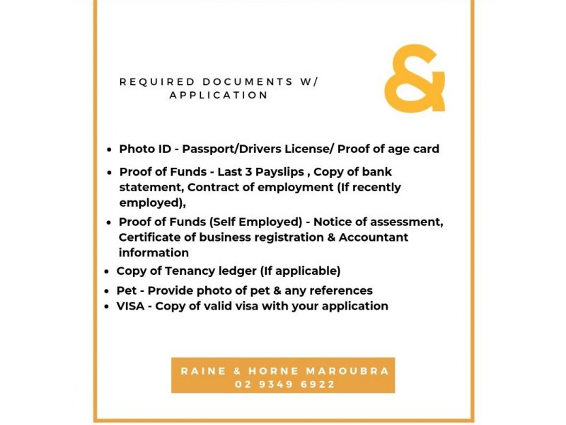 5/216 Malabar Road, South Coogee NSW 2034