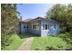 419 Beauchamp Road, Maroubra NSW 2035