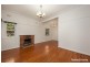 419 Beauchamp Road, Maroubra NSW 2035