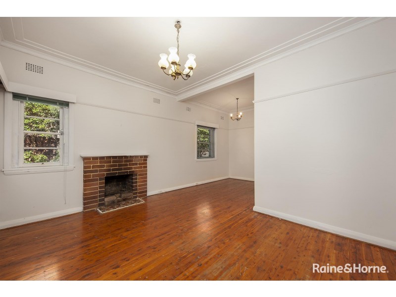 419 Beauchamp Road, Maroubra NSW 2035