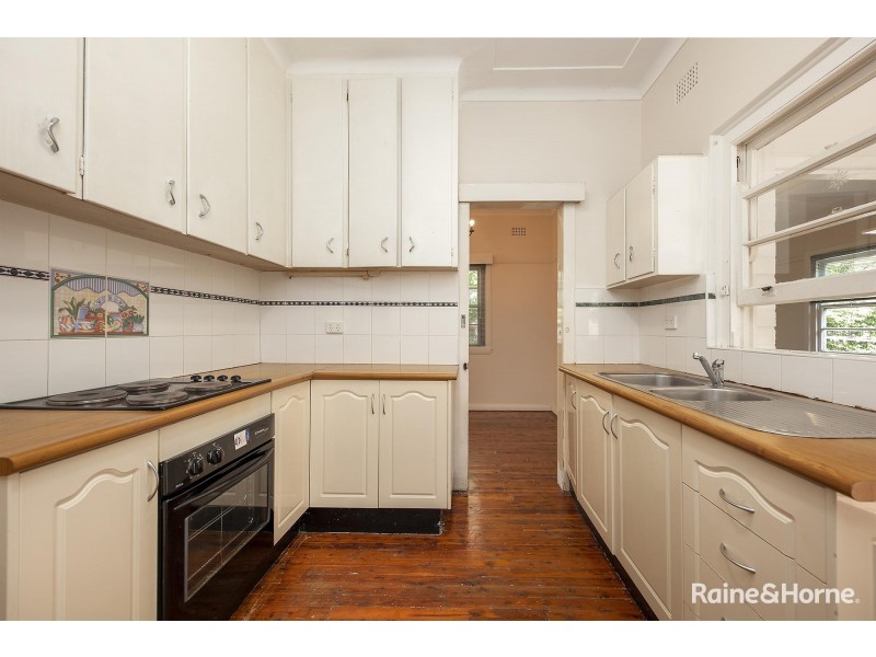 419 Beauchamp Road, Maroubra NSW 2035