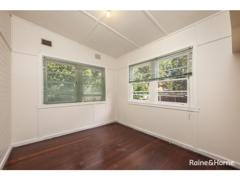 419 Beauchamp Road, Maroubra NSW 2035