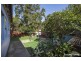 419 Beauchamp Road, Maroubra NSW 2035