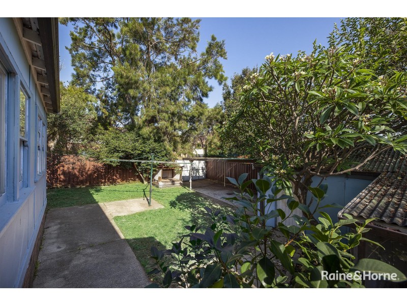 419 Beauchamp Road, Maroubra NSW 2035