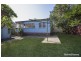 419 Beauchamp Road, Maroubra NSW 2035