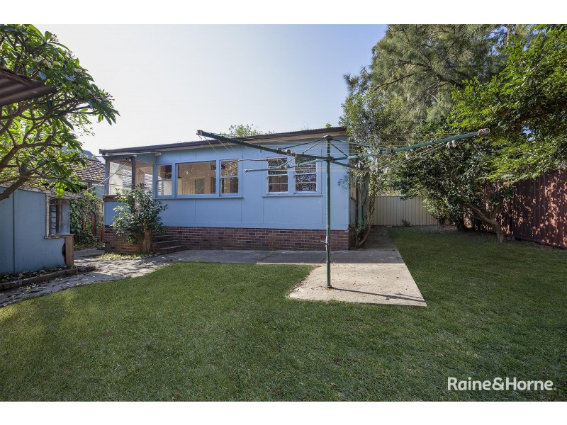 419 Beauchamp Road, Maroubra NSW 2035