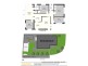 419 Beauchamp Road, Maroubra NSW 2035 Floorplan