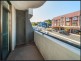 104/200 Maroubra Road, Maroubra NSW 2035
