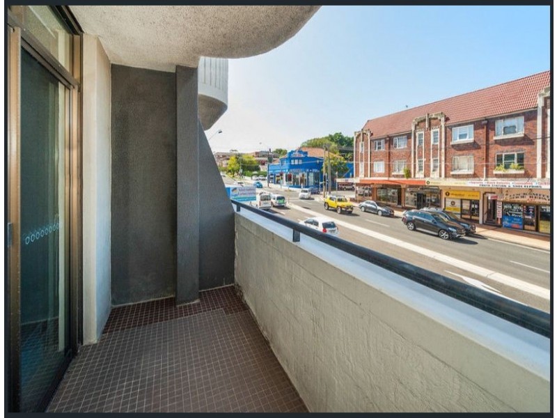 104/200 Maroubra Road, Maroubra NSW 2035