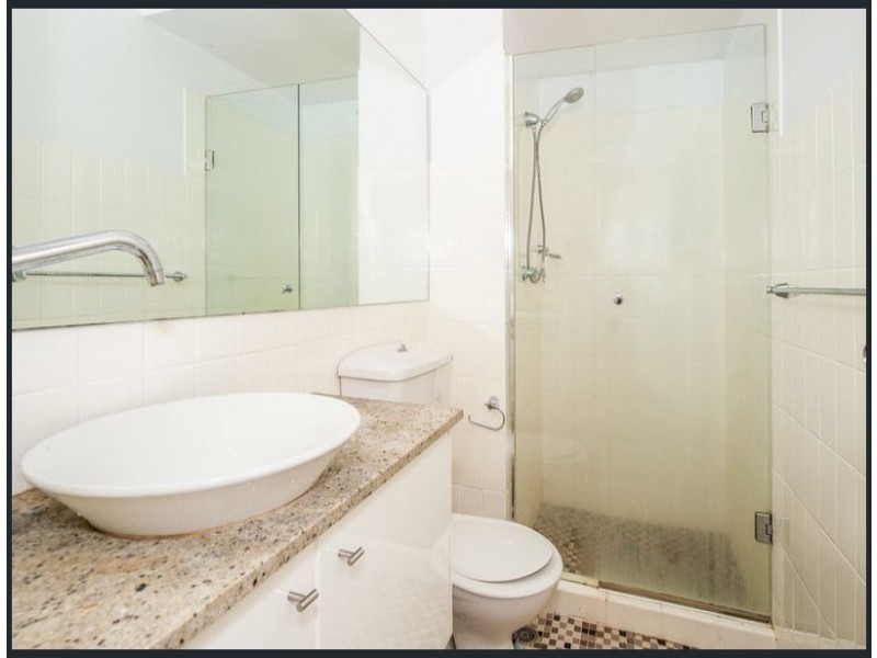 104/200 Maroubra Road, Maroubra NSW 2035