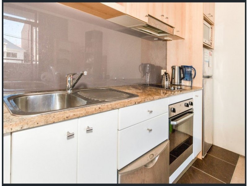 104/200 Maroubra Road, Maroubra NSW 2035