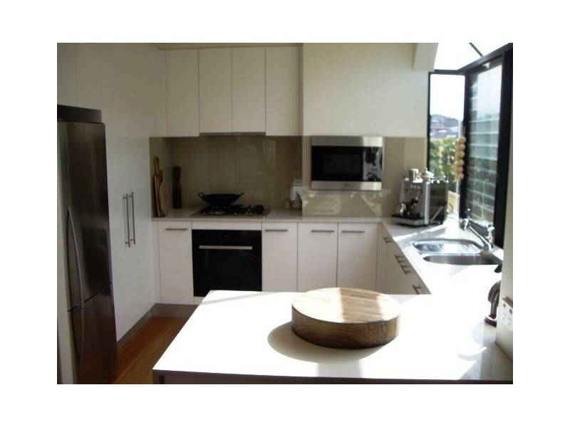 71B Macquarie Street, Chifley NSW 2036