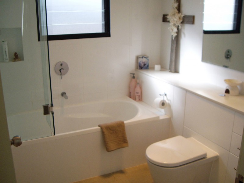 71B Macquarie Street, Chifley NSW 2036