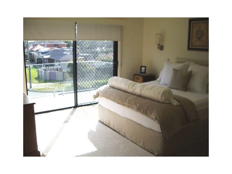 71B Macquarie Street, Chifley NSW 2036