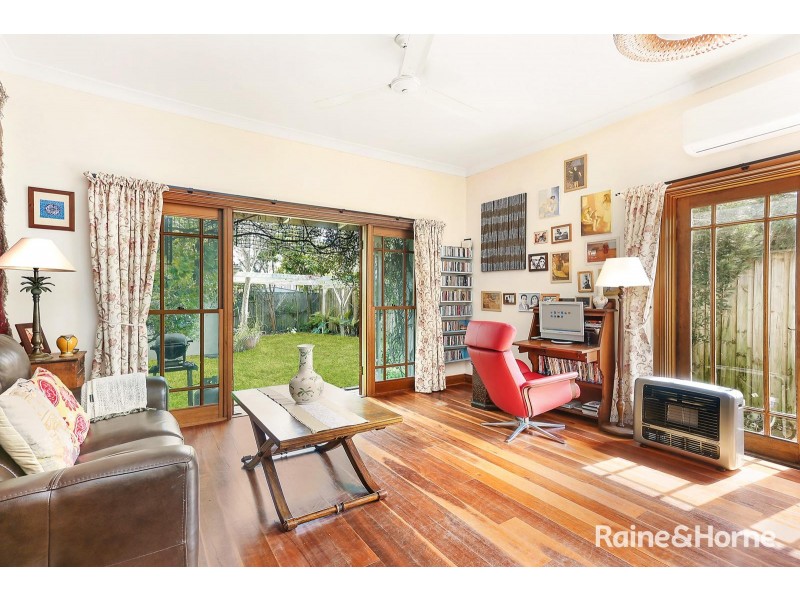 8 Garrett Street, Maroubra NSW 2035