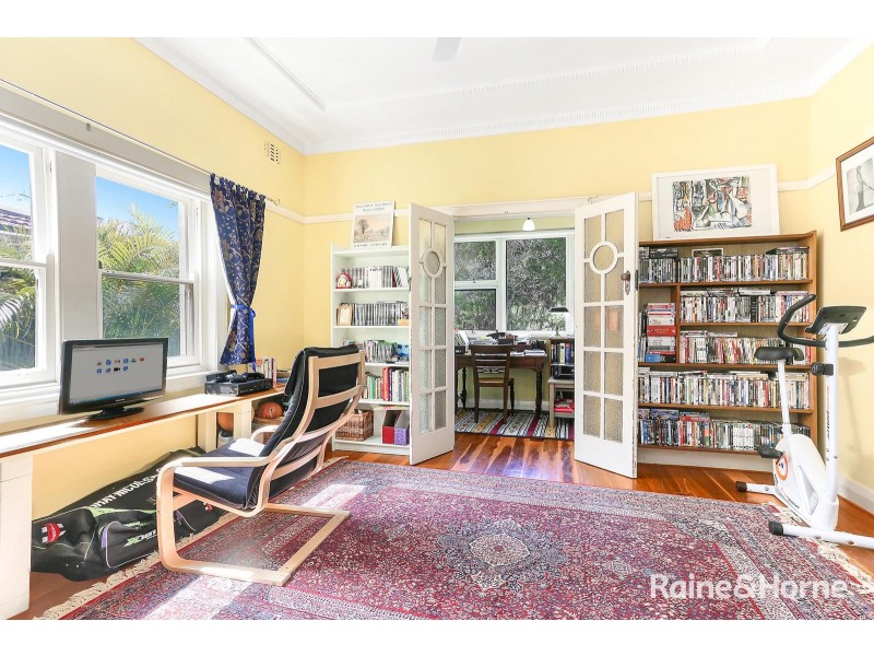 8 Garrett Street, Maroubra NSW 2035