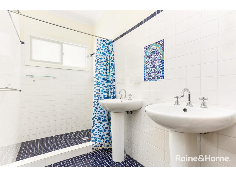 8 Garrett Street, Maroubra NSW 2035