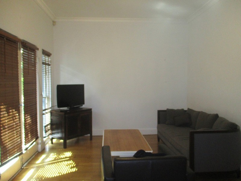 6/10 Hughes Street, Potts Point NSW 2011