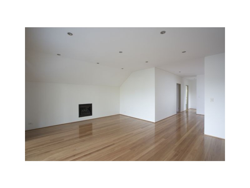 10/49-51 Roscoe Street, Bondi Beach NSW 2026