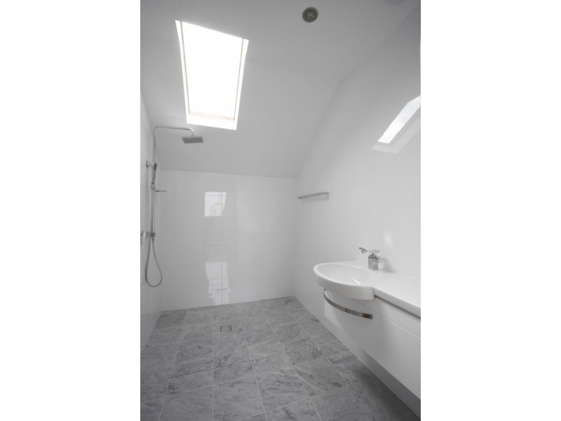 10/49-51 Roscoe Street, Bondi Beach NSW 2026