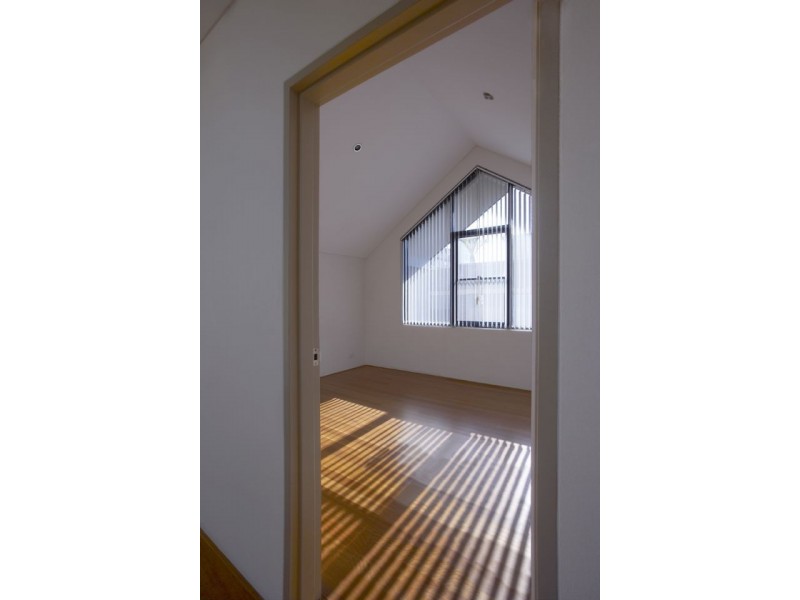 10/49-51 Roscoe Street, Bondi Beach NSW 2026