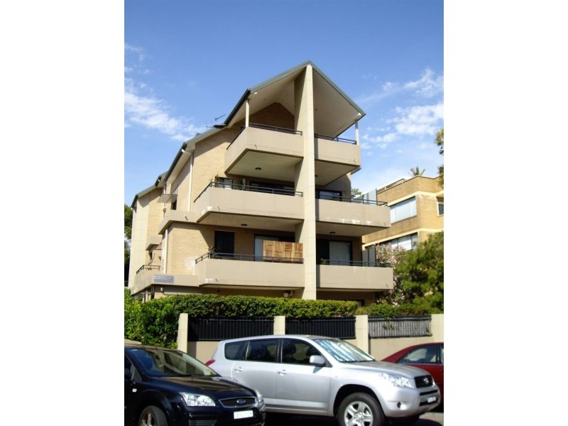 10/49-51 Roscoe Street, Bondi Beach NSW 2026