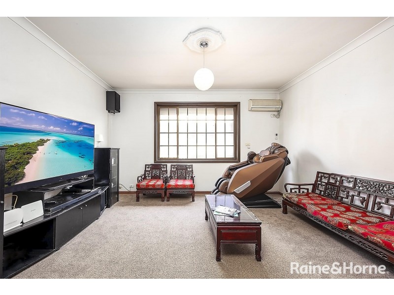 19 Boyce Road, Maroubra NSW 2035