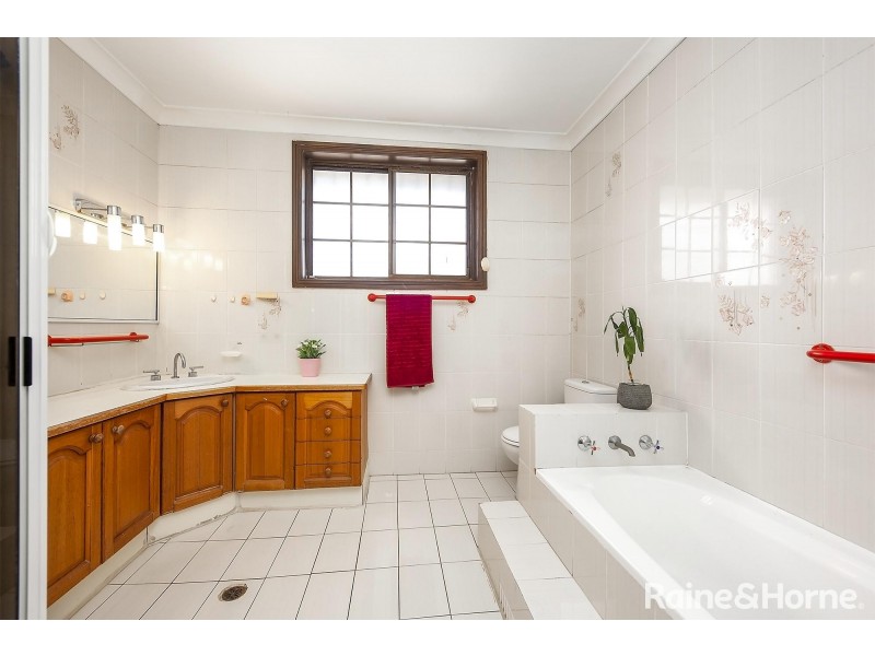 19 Boyce Road, Maroubra NSW 2035