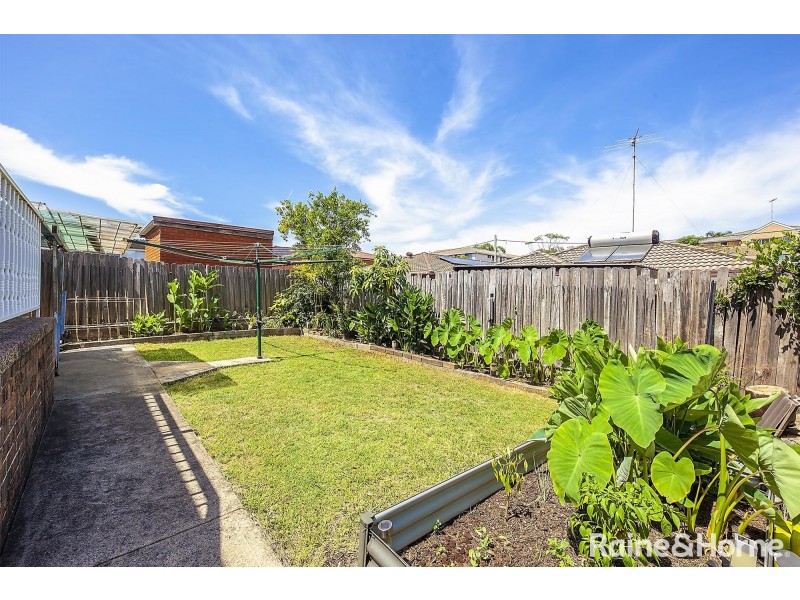 19 Boyce Road, Maroubra NSW 2035