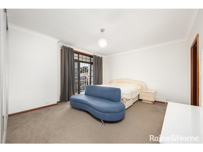 19 Boyce Road, Maroubra NSW 2035