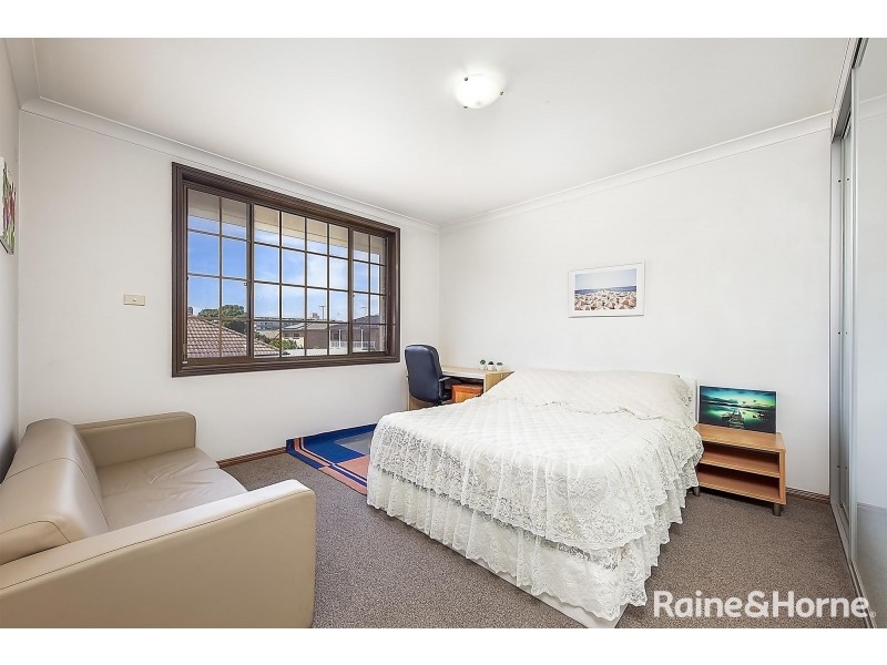 19 Boyce Road, Maroubra NSW 2035