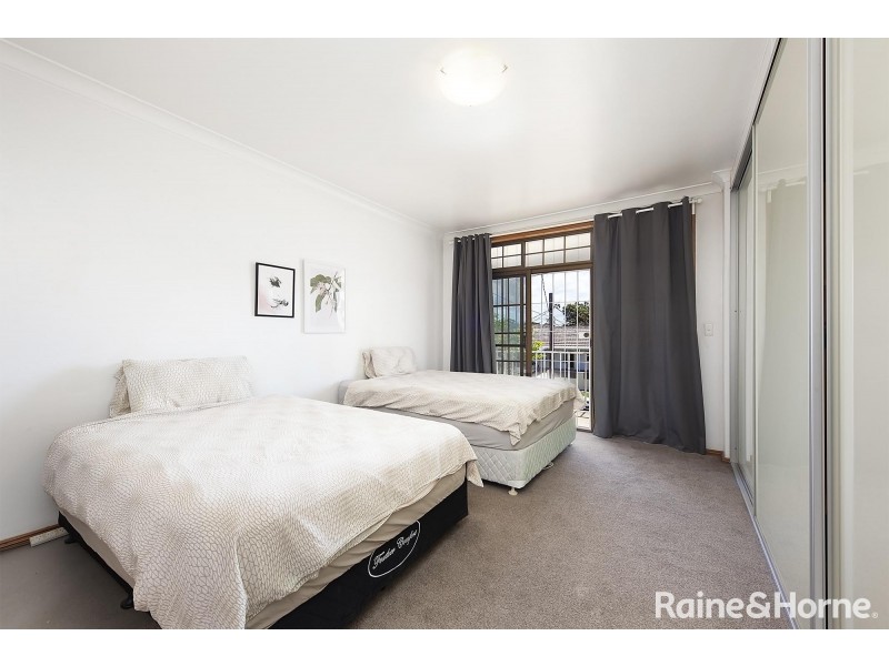 19 Boyce Road, Maroubra NSW 2035