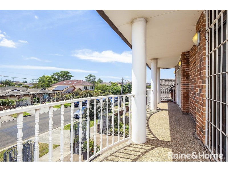 19 Boyce Road, Maroubra NSW 2035