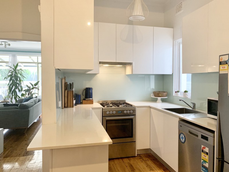 44 Torrington Road, Maroubra NSW 2035