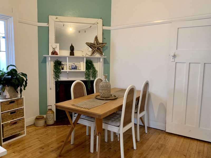 44 Torrington Road, Maroubra NSW 2035