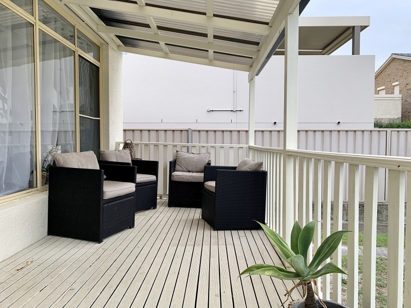 44 Torrington Road, Maroubra NSW 2035