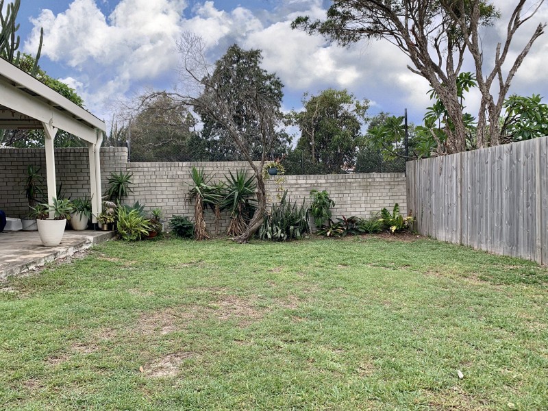 44 Torrington Road, Maroubra NSW 2035