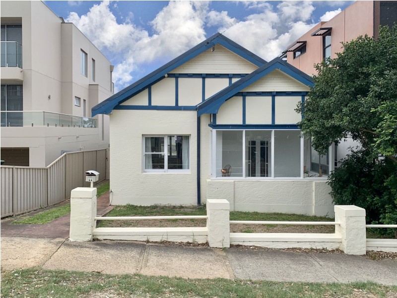 44 Torrington Road, Maroubra NSW 2035