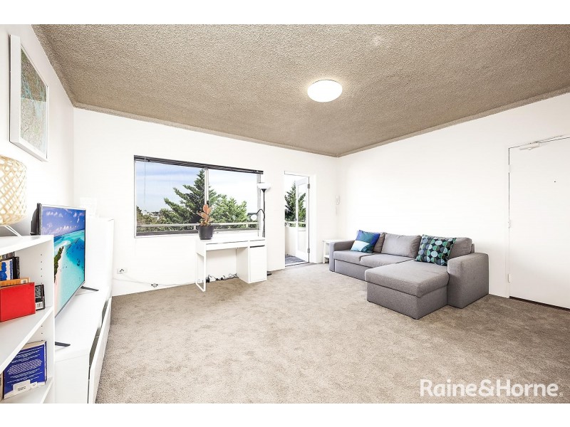 11/262 Maroubra Road, Maroubra NSW 2035