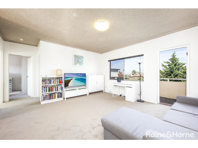 11/262 Maroubra Road, Maroubra NSW 2035