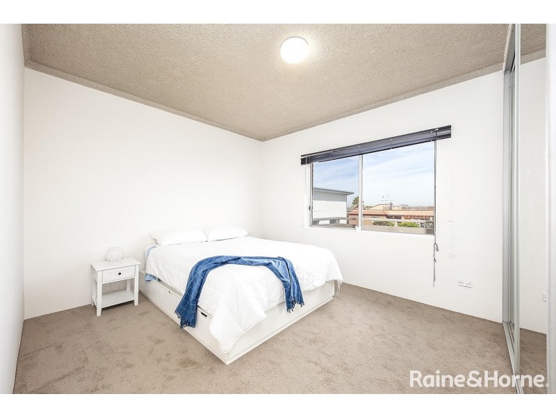 11/262 Maroubra Road, Maroubra NSW 2035