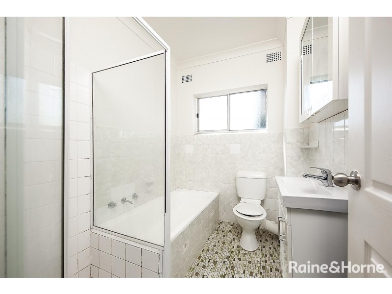 11/262 Maroubra Road, Maroubra NSW 2035