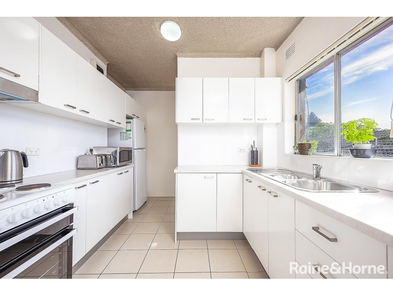 11/262 Maroubra Road, Maroubra NSW 2035