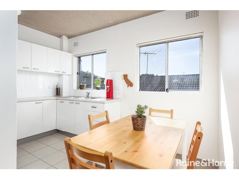 11/262 Maroubra Road, Maroubra NSW 2035
