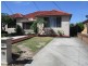127 Perry Street, Matraville NSW 2036