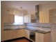 127 Perry Street, Matraville NSW 2036