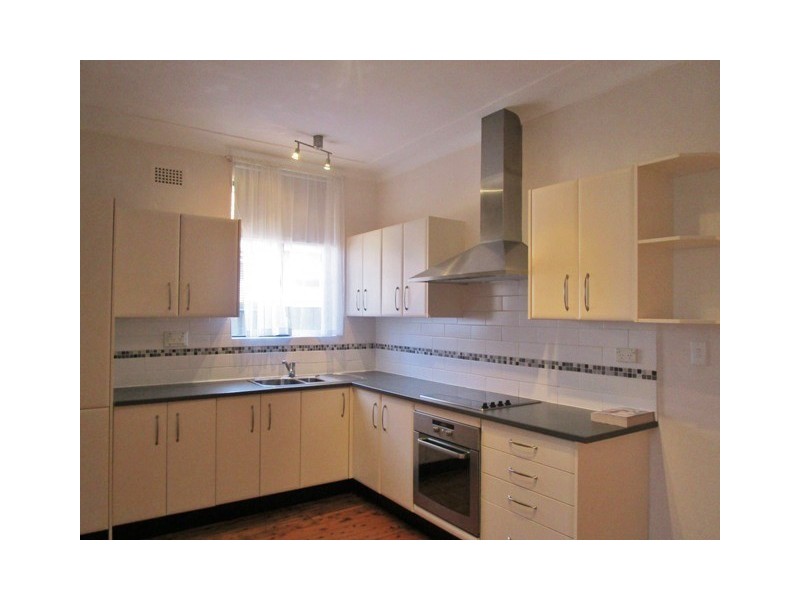 127 Perry Street, Matraville NSW 2036