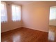 127 Perry Street, Matraville NSW 2036