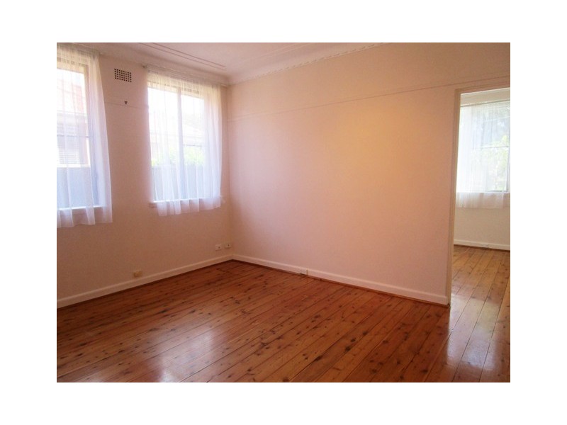 127 Perry Street, Matraville NSW 2036