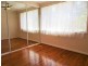 127 Perry Street, Matraville NSW 2036
